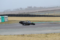 7th-March-2020;Anglesey-Race-Circuit;No-Limits-Track-Day;anglesey-no-limits-trackday;anglesey-photographs;anglesey-trackday-photographs;enduro-digital-images;event-digital-images;eventdigitalimages;no-limits-trackdays;peter-wileman-photography;racing-digital-images;trac-mon;trackday-digital-images;trackday-photos;ty-croes